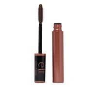 Lash It Loud Mascara Deep Brown Brown 7g