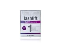 Lash L 1 Lifting Creme 10 X 1.5ml