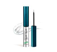 Lash Lash: Eyelash Enhancer - 5ml/0.16oz