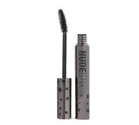 Lash Lengthening Mascara Black