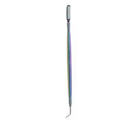 Lash Lift and Separator Tool for Beautiful Lashes with Stainless Steel Construction Enhancement Accesories Lift and Tint