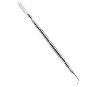 Lash Lift Comb And Separator Tool For Eyebrow Extensions Stainless Steel Eyelash Curling Comb Lash Lift And Tint