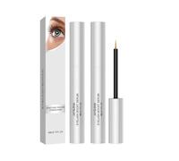 Lash Lift Formula Serum for Fuller & Stronger Lashes - Serum with Natural Botanical Extracts, Strengthening & Thickening for Rapid Lash Growth, for Extensions (2PCS)