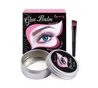 Lash Lift Glue Balm 15g, Lash Lift Adhesive For Lash Perm, Strong Sticky Glue Balm for Eyelash Lift Eyebrow Lamination, Not Suitable for False Lashes Beauty7
