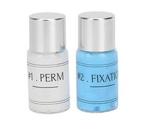 Lash Lift Kit Eyelash Perm Kit, Professional Eyelash Curling Perming Agent Lash Fixing Agent, Liquid Eyelash Perming Kit Makeup Tool for Home and Professional Use