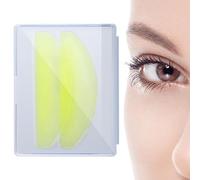 Lash Lift Shield Reusable Silicone Perming Curler
