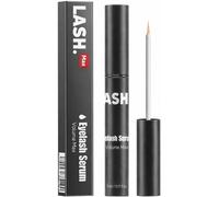 LASH.Max Eyelash Growth Serum 5ml | Biotin, Hyaluronic Acid, Arginine & Panthen