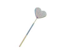 Lash Mirrour Large Eyelash Mirrour For Lash Extensions Stainless Steel Detachable Makeup Mirrour Lash Extension Supplies