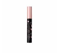 LASH PARADISE limited edition love liberté mascara #01 6,4 m
