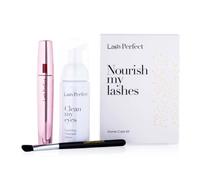 Lash Perfect Nourish My Lashes Home Care Kit