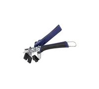 Vitrex LASH Pliers
