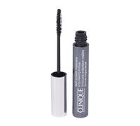 Clinique Lash Power™ Mascara Long-Wearing Formula Lenghtening Mascara Shade 01 Black Onyx 6 ml