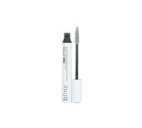 Lash Primer - White - 6.8ml/0.23oz