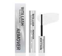Lash Remover for Lash Extensions Cluster Lash Glue Remover 5ML Lash Cluster Remover at Home Lash Extension Remover Eyelash Glue Remover,Lash Bond and Seal Remover Self Use