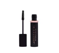 Anastasia Beverly Hills Lash Sculpt Lengthening & Volumizing Mascara - Deluxe Size