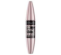 Lash Sensational Mascara, Intense Black