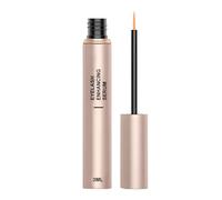 Lash Serum with Peptides & Botanical Extracts - Eyelash & Brow Enhancing Conditioner for Natural Lashes, Extensions | Vegan, Gentle & Prostaglandin-Free