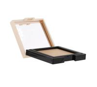 Lash Star Beauty Flash Of Brilliance Skin Illuminator Amber
