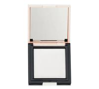 Lash Star Beauty Flash Of Brilliance Skin Illuminator Phosphorescence