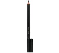 Lash Star Beauty Pure Pigment Kohl Eyeliner Pencil Infinite Black