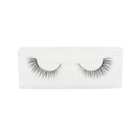 Lash Star Beauty Visionary Lashes 003 4-11mm, Medium/Full Volume