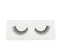 Lash Star Beauty Visionary Lashes 005 4-11mm, Full Volume