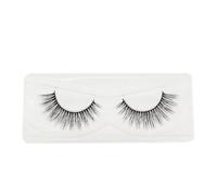 Lash Star Beauty Visionary Lashes 007 9-12mm, Very Full Volume