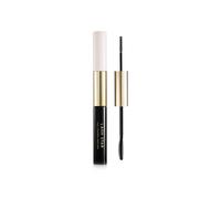 Lash Star Beauty Women's Full Control Lash Sculpting Mascara in Black Lash Star Beauty Black