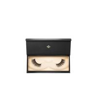 Lash Star Beauty Women's Visionary Lashes 001 in Black Lash Star Beauty Black