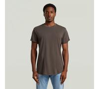 Lash T-Shirt - Brown - Men XXL