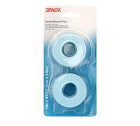 Lash Tape For Eyelash Extensions Sensitive Skin Tape For Eyelash Extensions Breathable Medical Microporous Tape