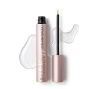 Lash Therapy Australia Eyelash Growth Serum, Enhance, Boost & Grow Lashes, Lash Serum for Longer, Thicker, Fuller & Curled Lashes (Jumbo 5ml | 5 Months Supply)