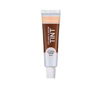 Lash Tint Kit - Long Lasting Lash Tint Kit - DIY Fuller Brows At Home - Beginner Friendly (Brown)