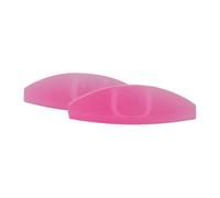 LashBase Lifted. Teardrop Shields - Medium