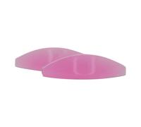 LashBase Lifted. Teardrop Shields - Small