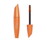 COVERGIRL - LashBlast Volume Waterproof Mascara Black - 0.44 fl. oz. (13.1 ml)