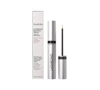 Olaplex Lashbond Building Serum