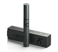 Lashcode Eyelash Serum 5 ml