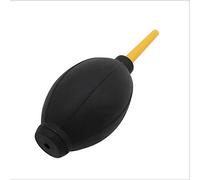 Lashes eyelash extensions dryer Professional Air Blower transplanting Dry Blower tool