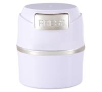 Lashes Storage Box Eyelash Make Up Tool Storage For Home Travel UsePreserve The Quality of Your Extensions