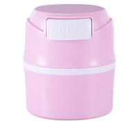 Lashes Storage Box Eyelash Makeup Tool Storage Organized For Homen Travel UsePreserve The Of Your Extensions