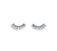 Lashes Strip Lash Natural/Style 2
