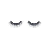 Lashes Strip Lash Natural/Style 2