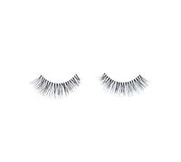 Lashes Strip Lash Natural/Style 2