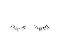 Lashes Strip Lash Natural/Style 2