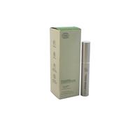 Lashfood - Phyto-Medic Eyebrow Enhancer - Eyebrow Serum