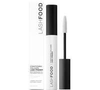 Lashfood - Conditioning Collagen Lash Primer - Mascara