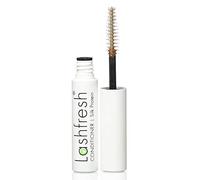 Lashfresh Eyelash Extension Conditioner with Silk Protein