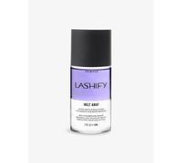 Lashify Lashify Melt Away Eye Make-Up Bond Remover 80ml