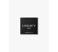 Lashify Lashify Wandom™ Pack Of Five Eyelash Wand Protectors